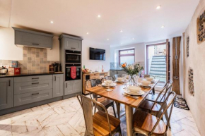 Host & Stay - Villa Otto